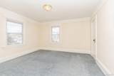 108 Hempstead Avenue - Photo 29