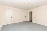 108 Hempstead Avenue - Photo 30