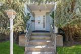 108 Hempstead Avenue - Photo 4