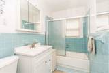 108 Hempstead Avenue - Photo 31