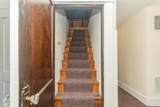 108 Hempstead Avenue - Photo 32