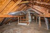 108 Hempstead Avenue - Photo 33
