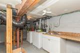 108 Hempstead Avenue - Photo 34