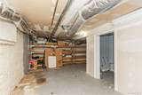108 Hempstead Avenue - Photo 35