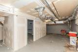 108 Hempstead Avenue - Photo 36