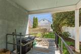 108 Hempstead Avenue - Photo 5