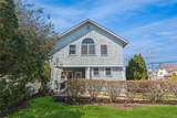 108 Hempstead Avenue - Photo 6