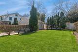 108 Hempstead Avenue - Photo 7