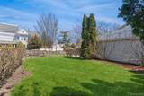 108 Hempstead Avenue - Photo 8