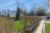 108 Hempstead Avenue - Photo 9