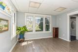108 Hempstead Avenue - Photo 10