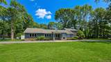 13 Beachland Avenue - Photo 2