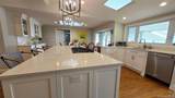 13 Beachland Avenue - Photo 11