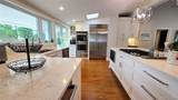 13 Beachland Avenue - Photo 12