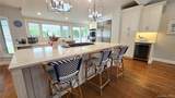 13 Beachland Avenue - Photo 13