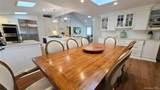 13 Beachland Avenue - Photo 14