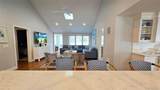 13 Beachland Avenue - Photo 16