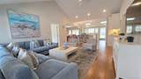 13 Beachland Avenue - Photo 17