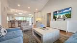 13 Beachland Avenue - Photo 18
