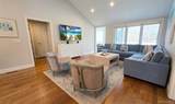 13 Beachland Avenue - Photo 19