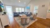 13 Beachland Avenue - Photo 20