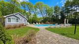 13 Beachland Avenue - Photo 3