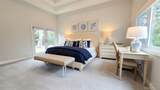 13 Beachland Avenue - Photo 21