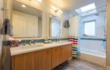 13 Beachland Avenue - Photo 22