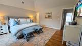 13 Beachland Avenue - Photo 23