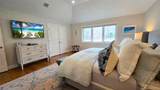 13 Beachland Avenue - Photo 24