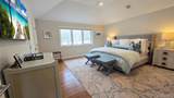 13 Beachland Avenue - Photo 25