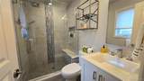 13 Beachland Avenue - Photo 26