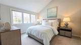 13 Beachland Avenue - Photo 27