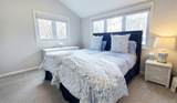 13 Beachland Avenue - Photo 29