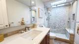 13 Beachland Avenue - Photo 30