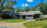 13 Beachland Avenue - Photo 4