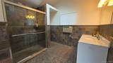 13 Beachland Avenue - Photo 31