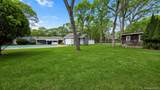 13 Beachland Avenue - Photo 6