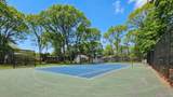 13 Beachland Avenue - Photo 7