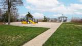 13 Beachland Avenue - Photo 8