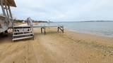 13 Beachland Avenue - Photo 9