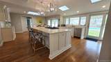 13 Beachland Avenue - Photo 10