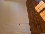 91 15th Avenue - Photo 5