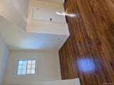 91 15th Avenue - Photo 6