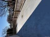 91 15th Avenue - Photo 9