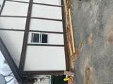 3 Lakeview Drive - Photo 2