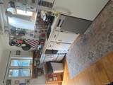 3 Lakeview Drive - Photo 6