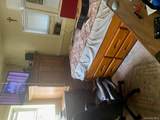 3 Lakeview Drive - Photo 7