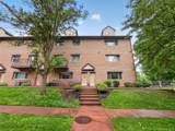 8 Klint Court - Photo 1