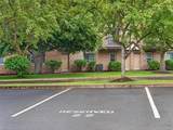 8 Klint Court - Photo 14